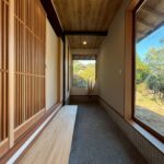 代々、大切に受け継がれてきたお家のリノベーション