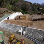 07. 転圧状況
