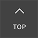 gotop